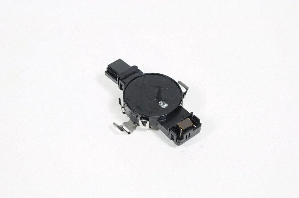 Rain sensor 81A955555