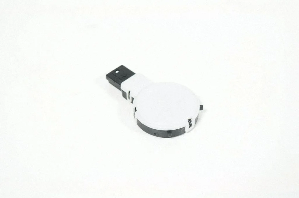 Lietus sensors 31314540