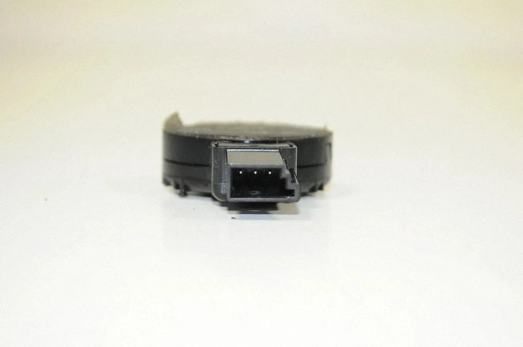 Rain sensor 20976593 – Opel Cascada (2013-)