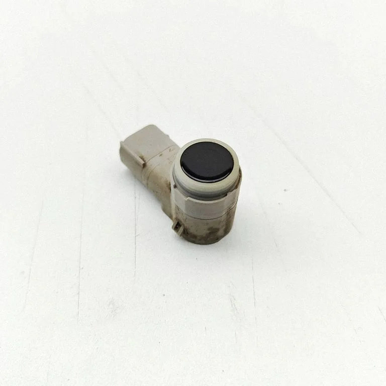Parking PDC sensor 704000156AA – Chery Omoda 5/C5 (2022-)