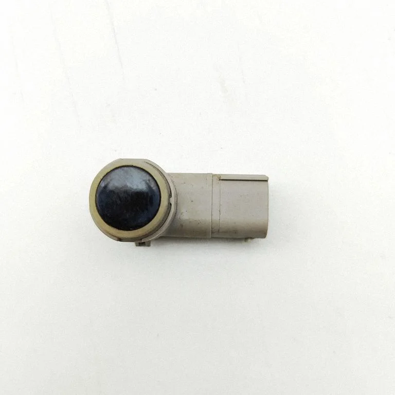 Parking PDC sensor 704000156AA – Chery Omoda 5/C5 (2022-)