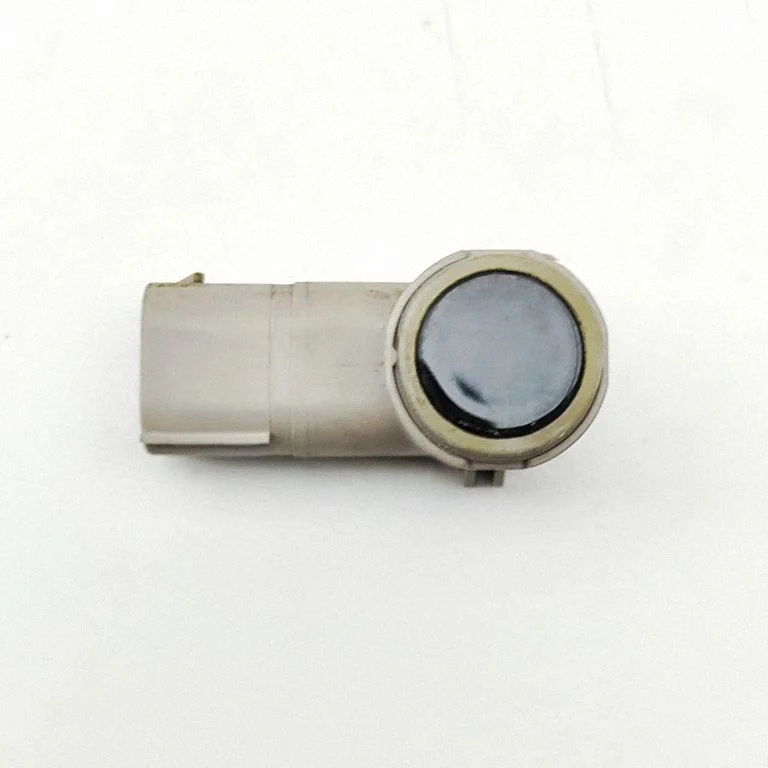 Parking PDC sensor 704000156AA – Chery Omoda 5/C5 (2022-)