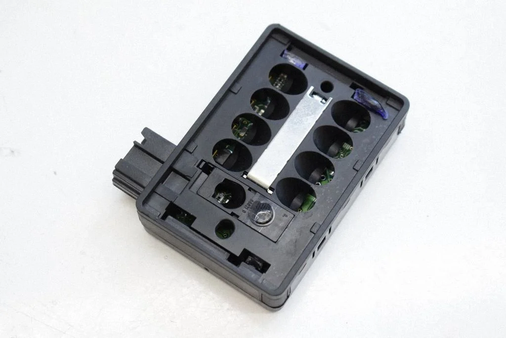 Lietus sensors YDB500290