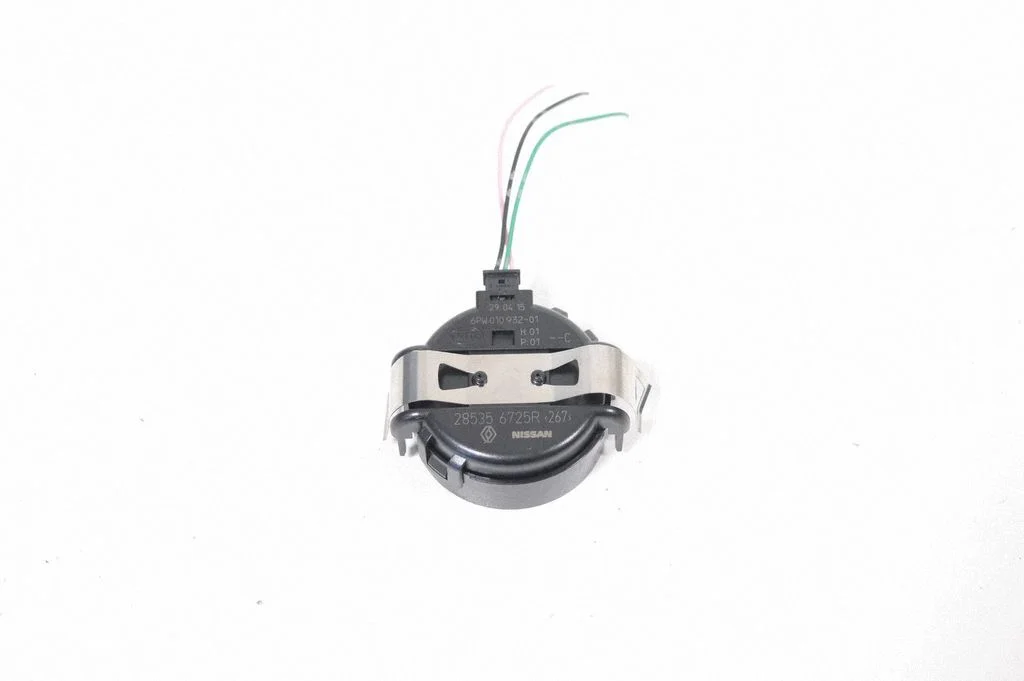 Lietus sensors 285356725R
