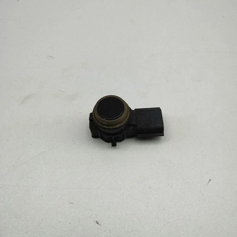 Parkošanās sensors PDC 0263023998