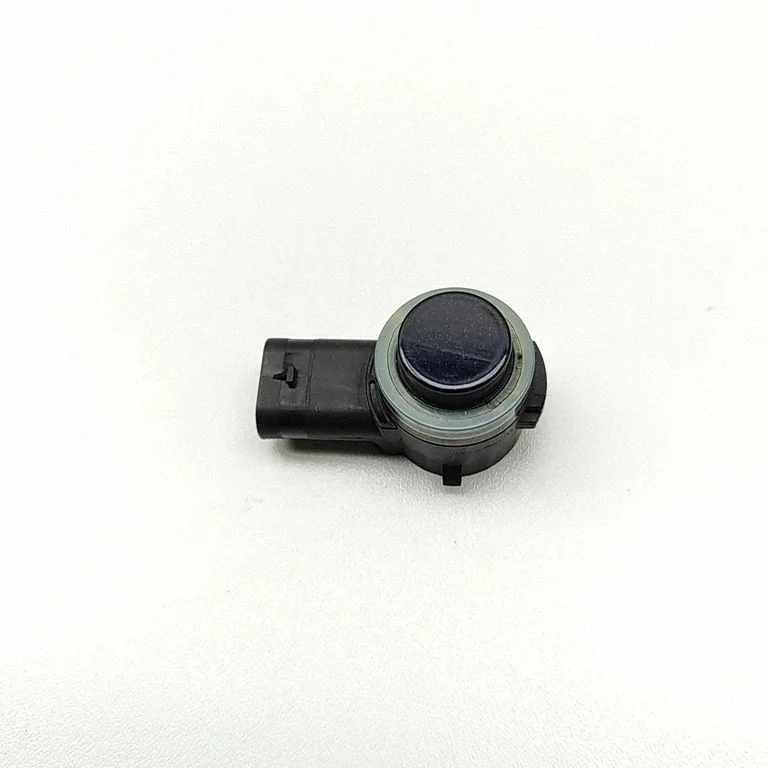 Parkošanās sensors PDC 5Q1919275B