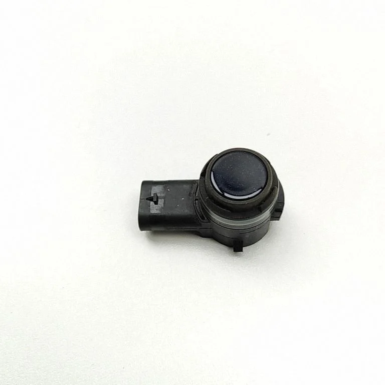 Parkošanās sensors PDC 5Q1919275B