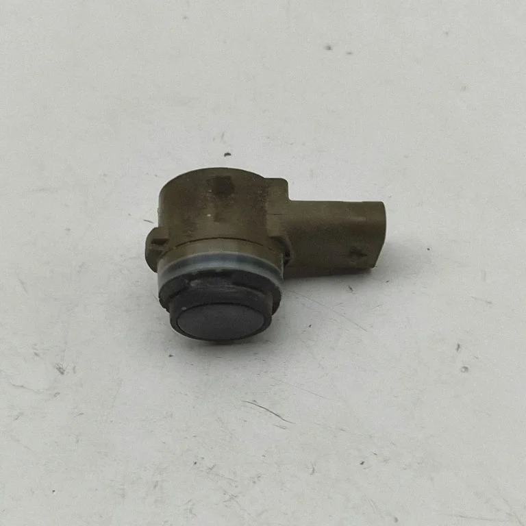 Parkošanās sensors PDC JK8315K859AC