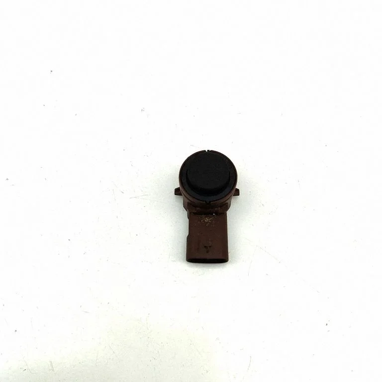 Czujnik parkowania PDC 0263073946