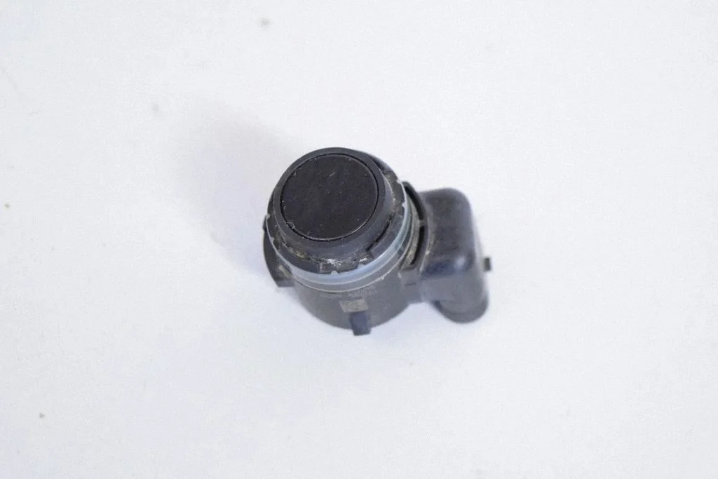 Parkošanās sensors PDC HK8315K859AA