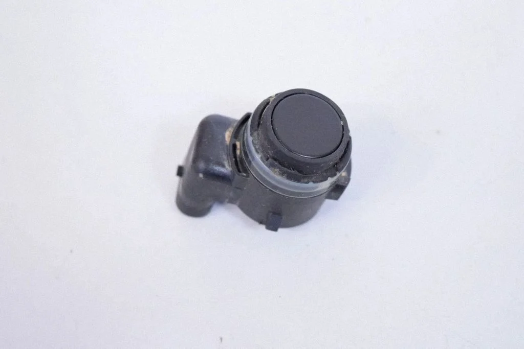 Parkošanās sensors PDC HK8315K859AA