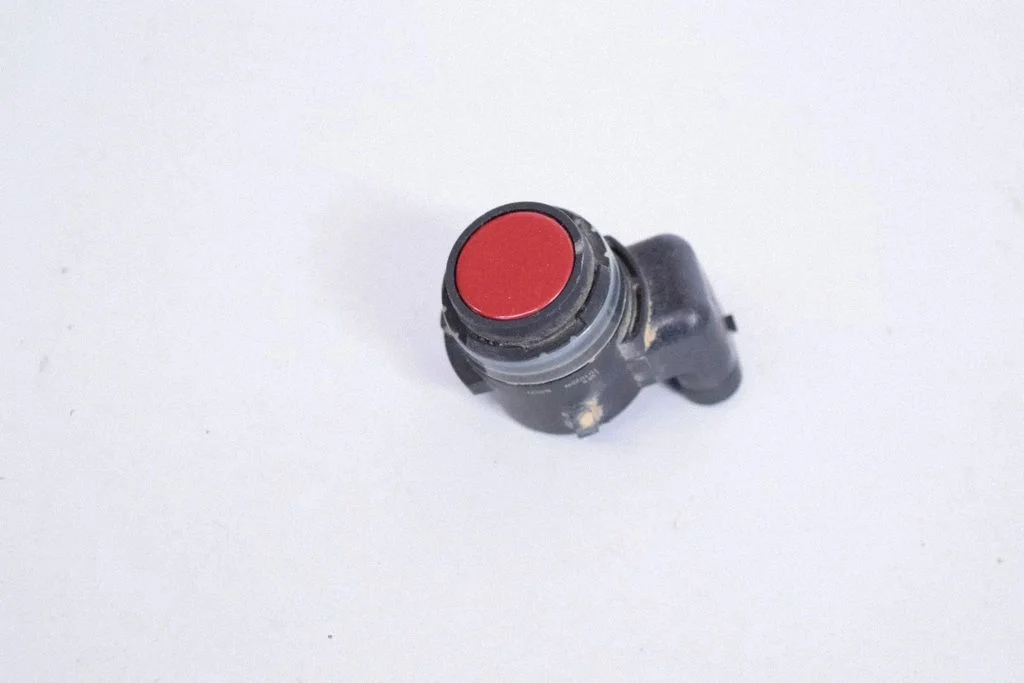 Parkošanās sensors PDC FK7215K859BA