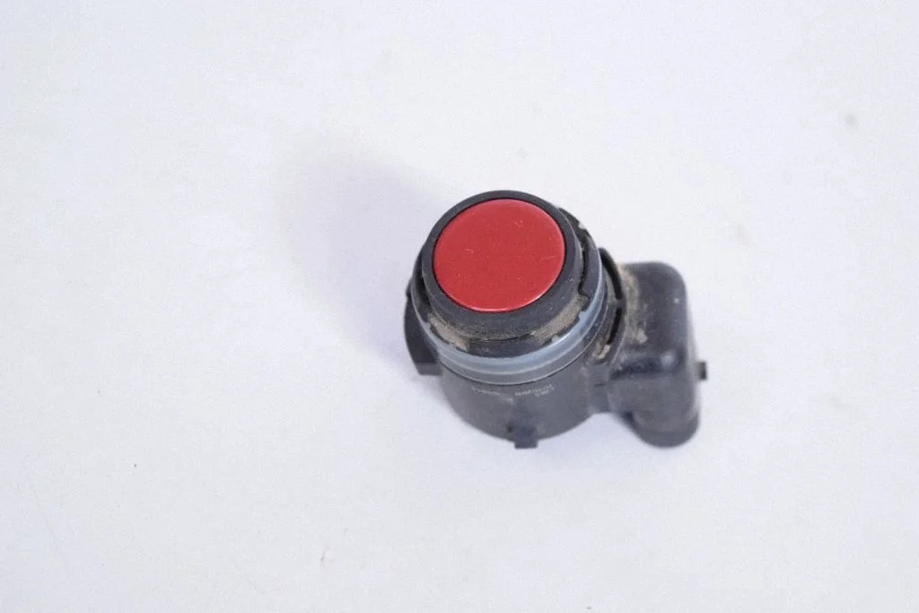 Parkošanās sensors PDC FK7215K859BA