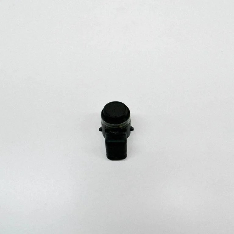 Parkošanās sensors PDC – Toyota C-HR I (2016-2023)