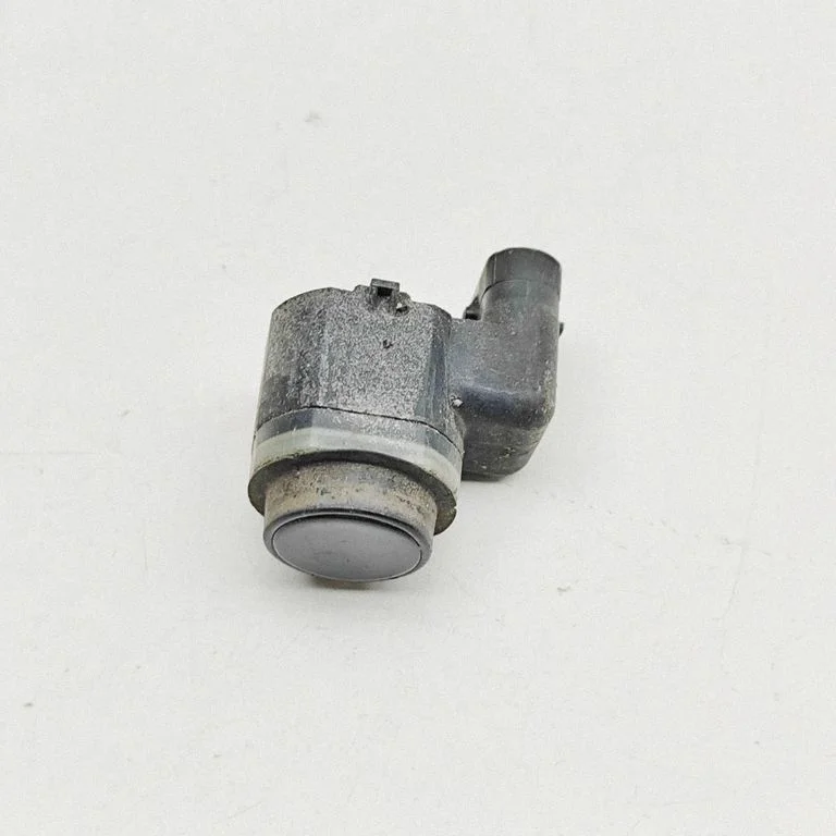 Parkošanās sensors PDC 4H0919275A