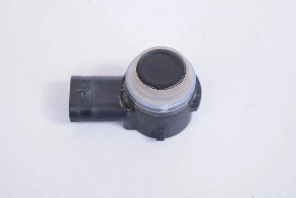 Parkošanās sensors PDC A0009055504
