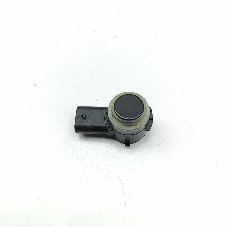 Parkošanās sensors PDC 9813348777