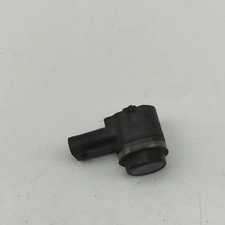 Czujnik parkowania PDC 31445162