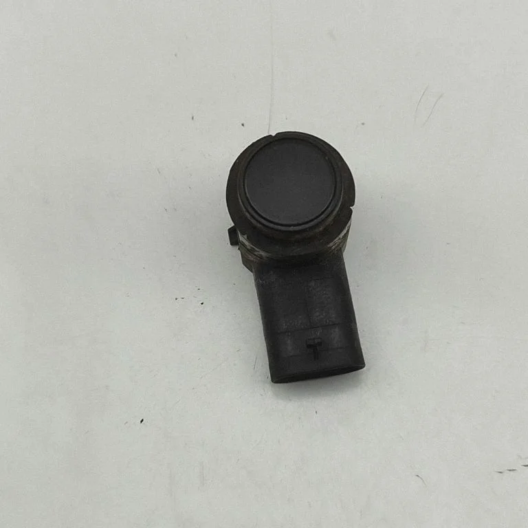 Czujnik parkowania PDC 31445162