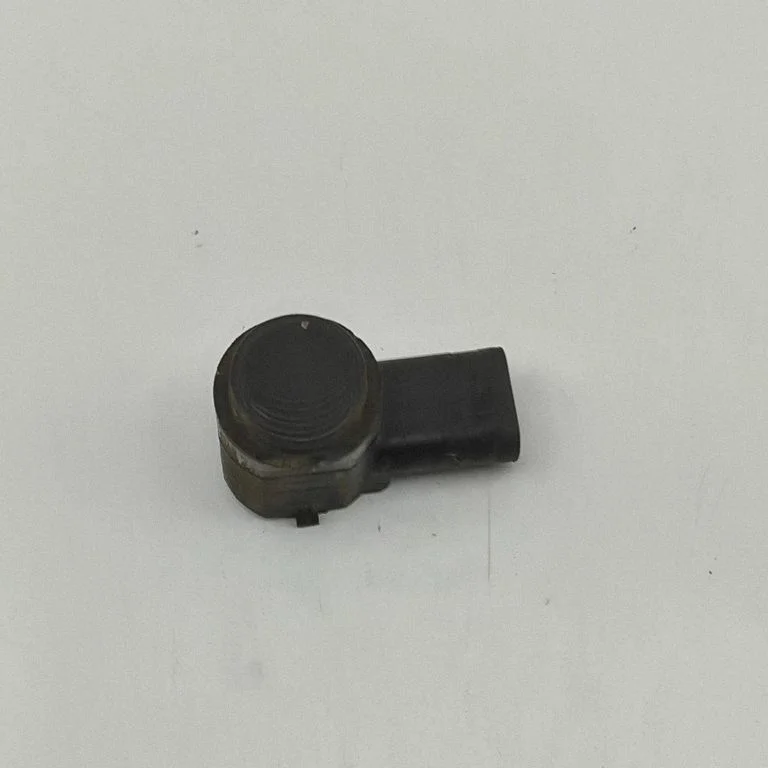 Czujnik parkowania PDC 31445162