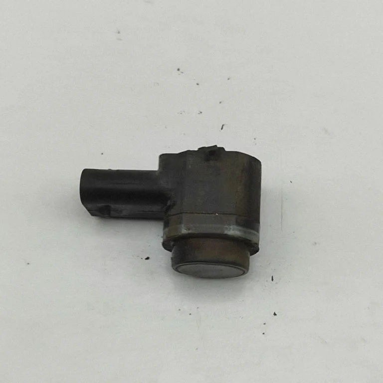 Czujnik parkowania PDC 31445162