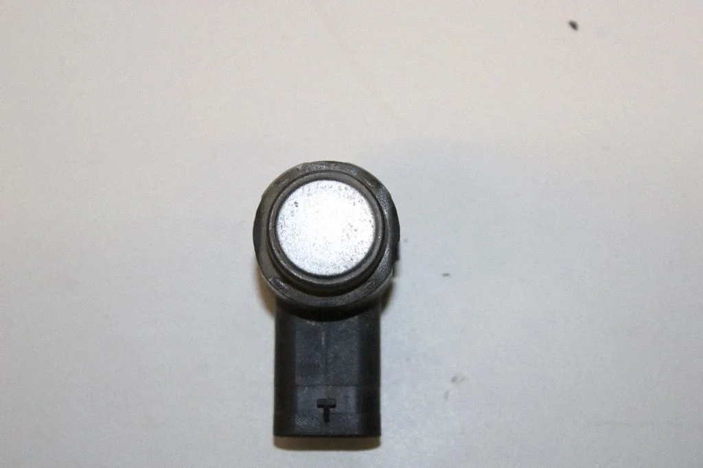 Parkošanās sensors PDC 31445162