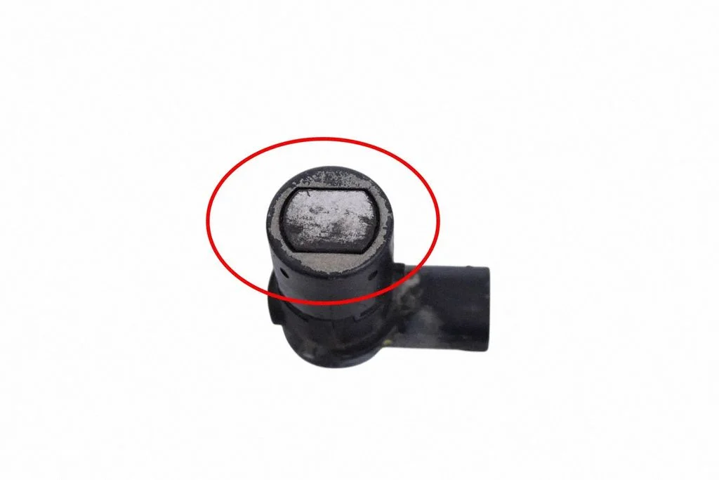Parkošanās sensors PDC – Volvo S60 (2005-2010)