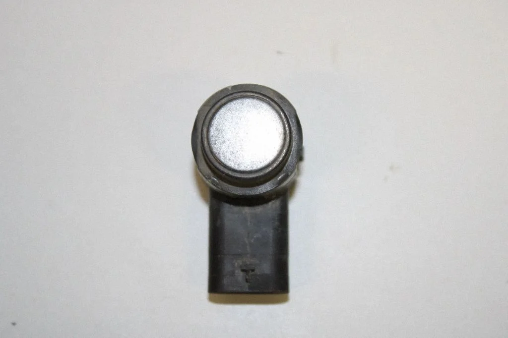 Parkošanās sensors PDC 31445162