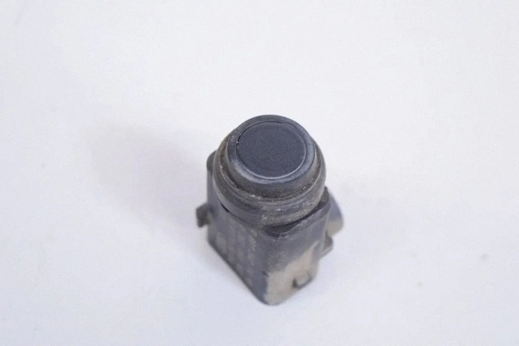 Parking PDC sensor A0015427418