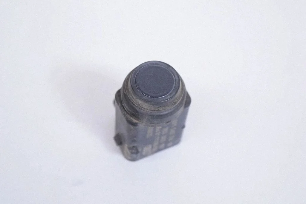 Parking PDC sensor A0015427418