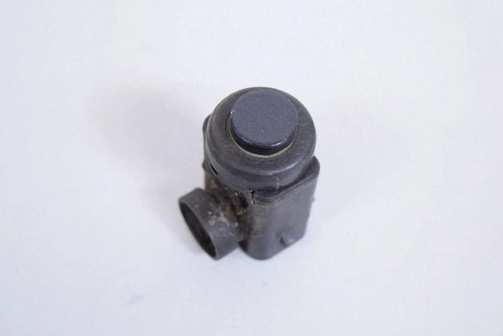 Parking PDC sensor A0015427418