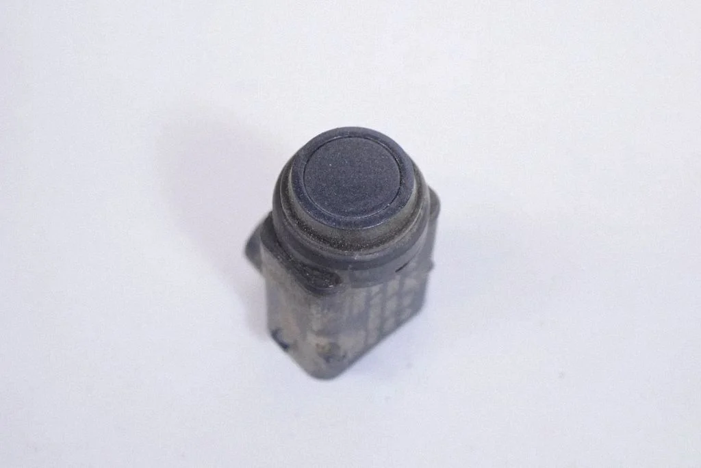 Parking PDC sensor A0015427418