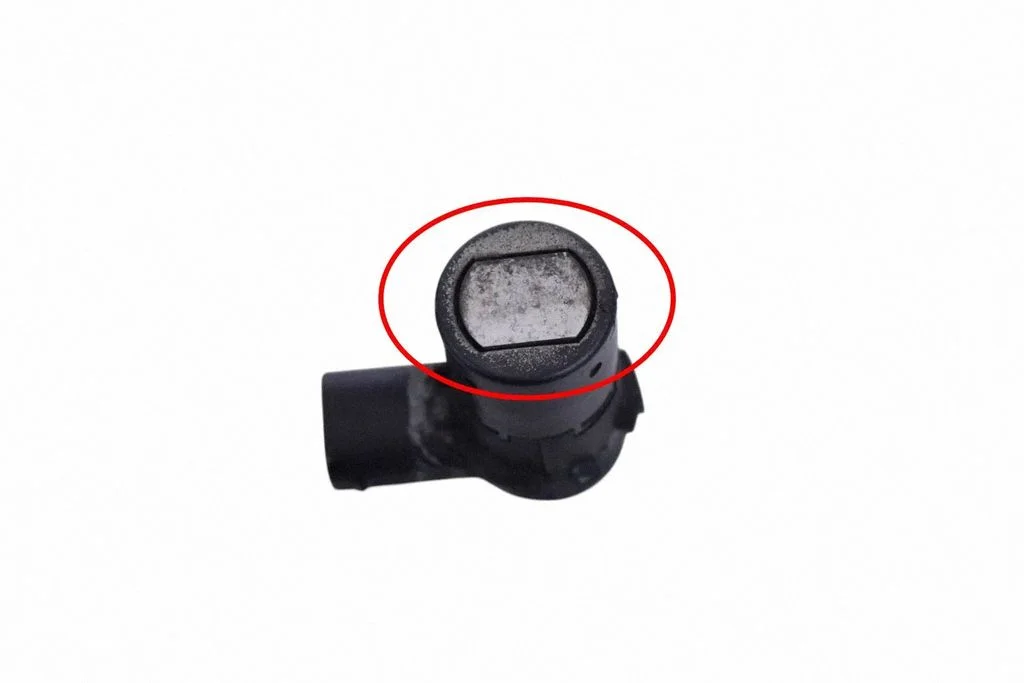 Parkošanās sensors PDC – Volvo S60 (2005-2010)