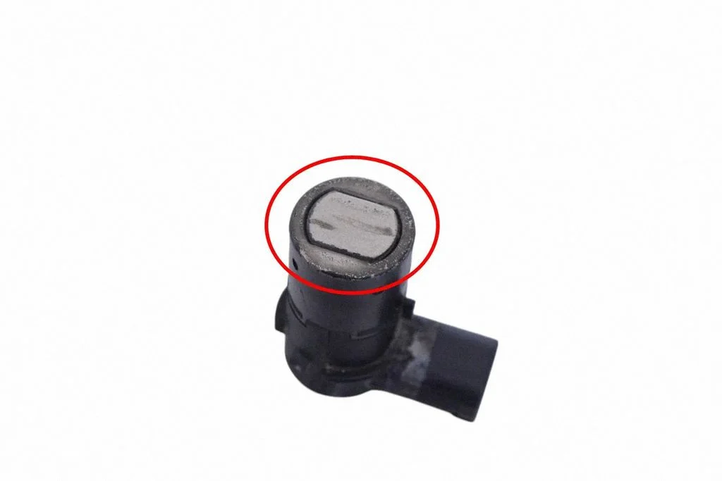Parkošanās sensors PDC – Volvo S60 (2005-2010)
