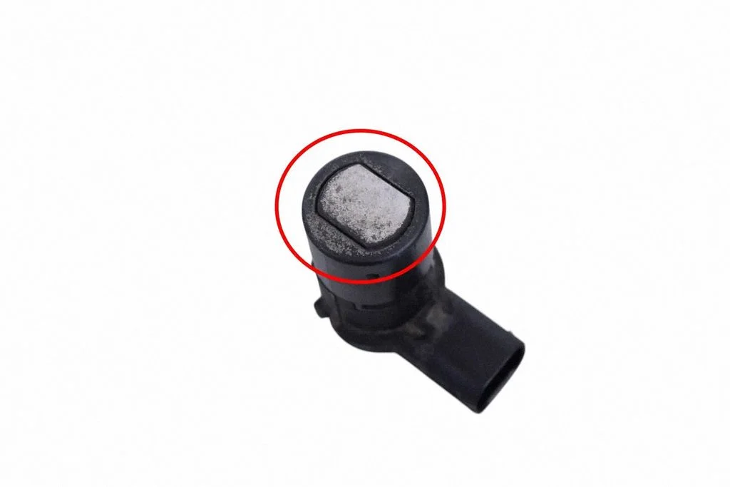 Parkošanās sensors PDC – Volvo S60 (2005-2010)