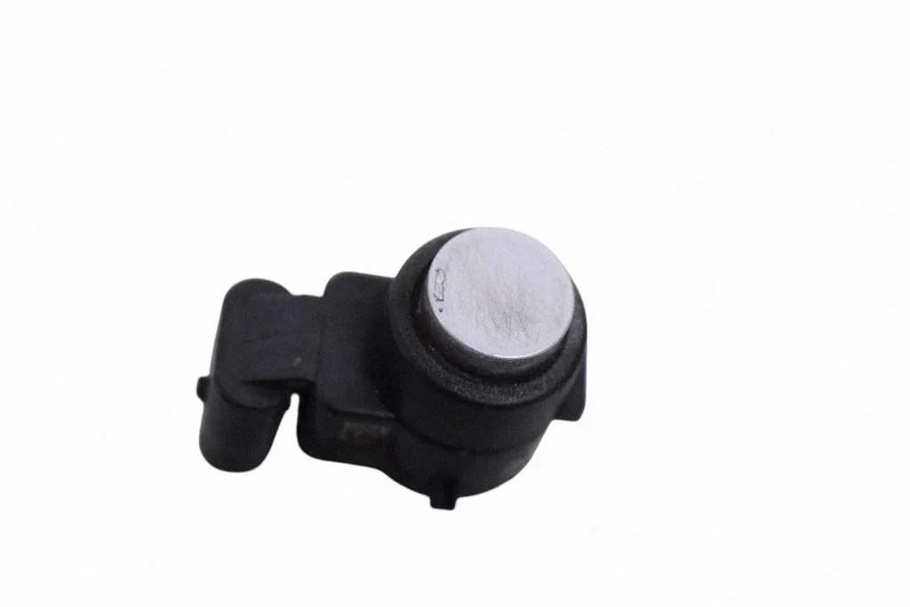 Parkimisandur PDC – BMW 3-seeria E92 E93 (2005-2014)
