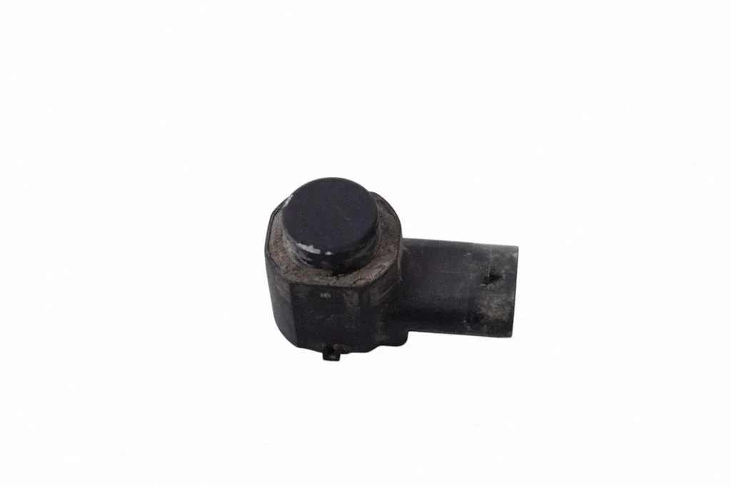 Parkošanās sensors PDC – Land Rover Freelander (1996-2006)