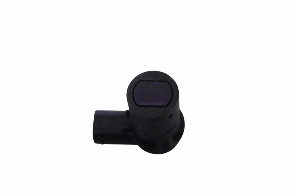 Parking PDC sensor – Volvo S80 (1999-2003)