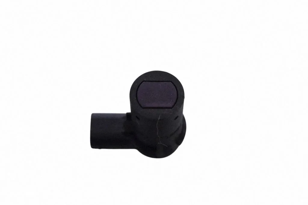 Parking PDC sensor – Volvo S80 (1999-2003)