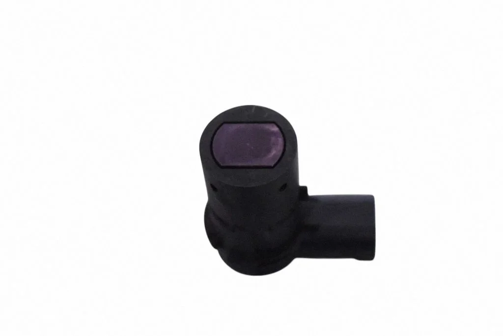 Parking PDC sensor – Volvo V70 (2000-2004)
