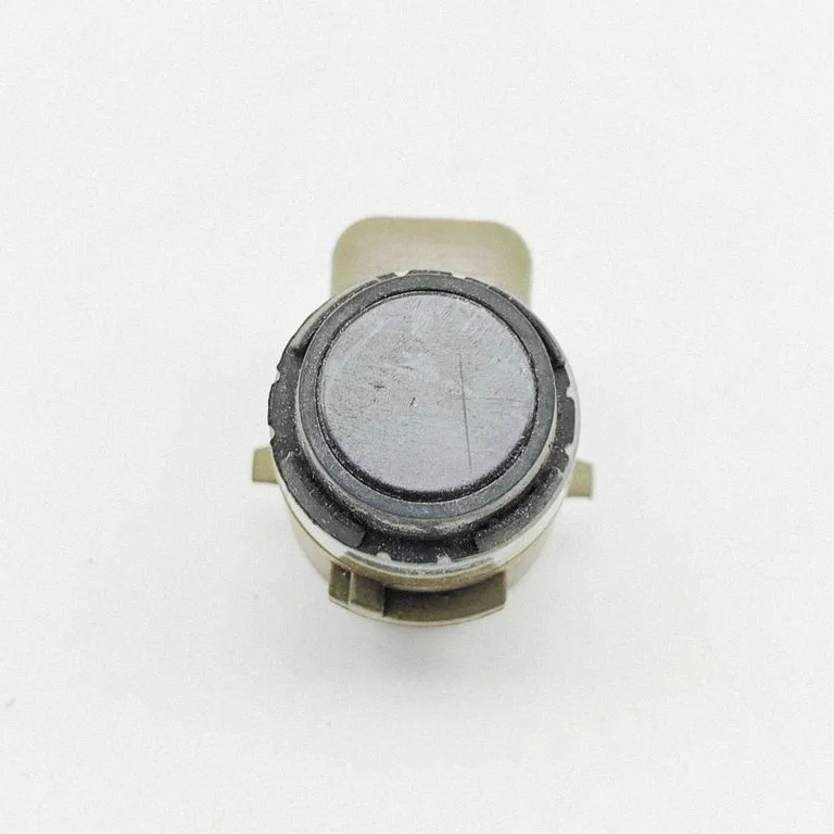 Parkošanās sensors PDC JK8315K359CC