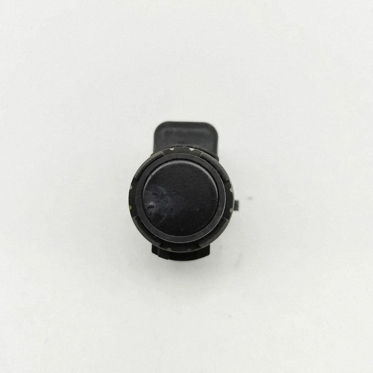 Parkošanās sensors PDC HK8315K859AA