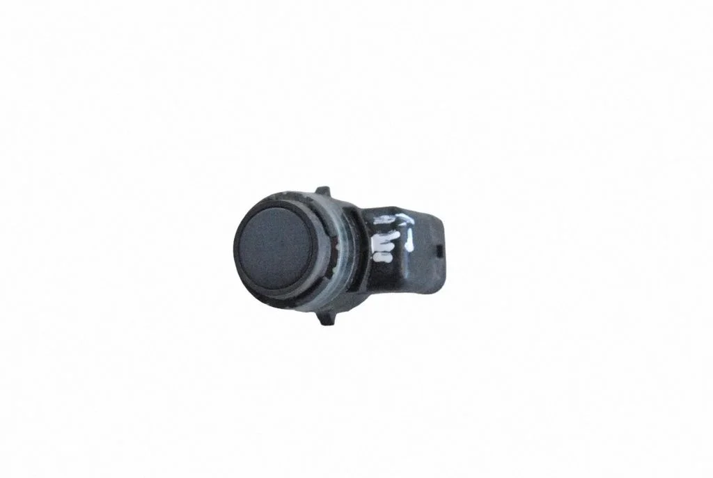 Parkimisandur PDC HK8315K859AA