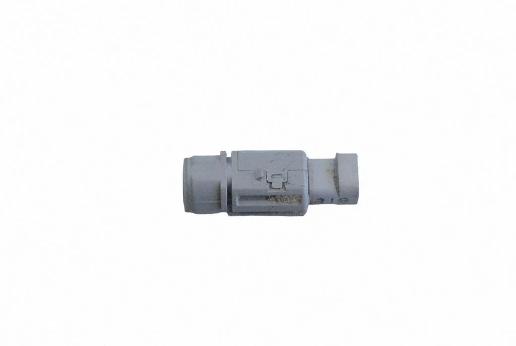 Parking PDC sensor – Hyundai H-1, Starex, Satellite (2008-)