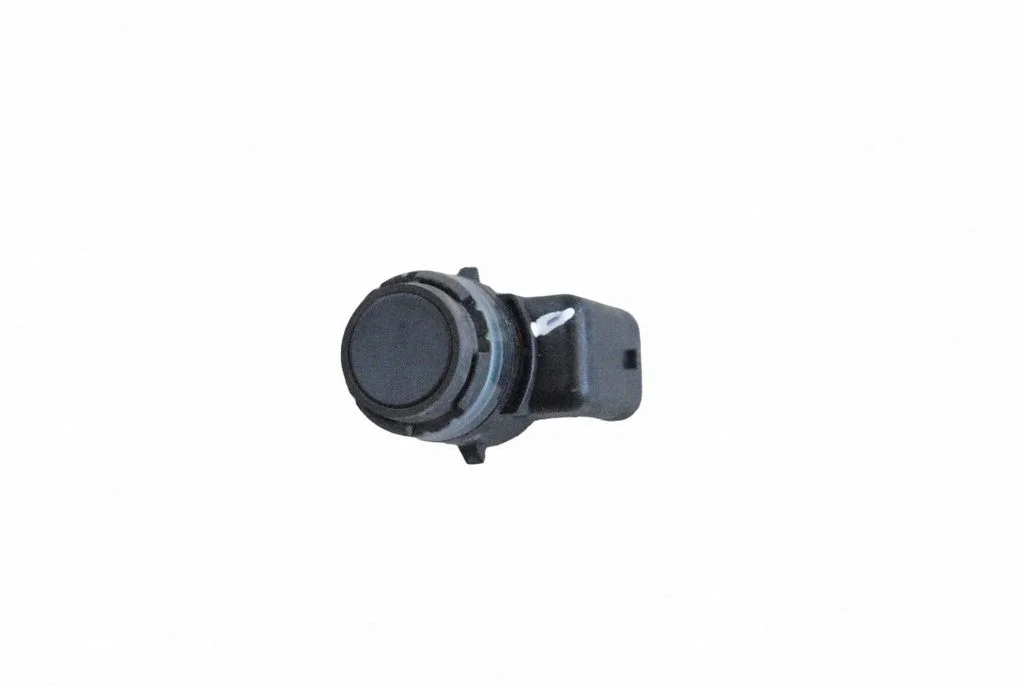 Parkimisandur PDC HK8315K859AA