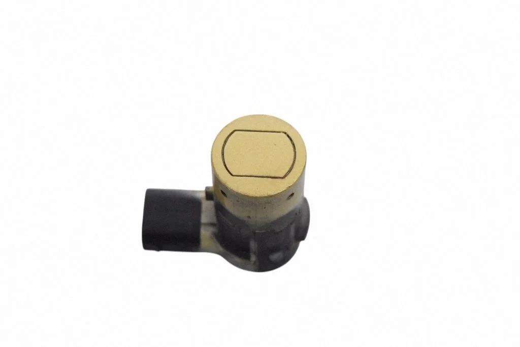 Parkošanās sensors PDC – Volvo V70 (2000-2004)