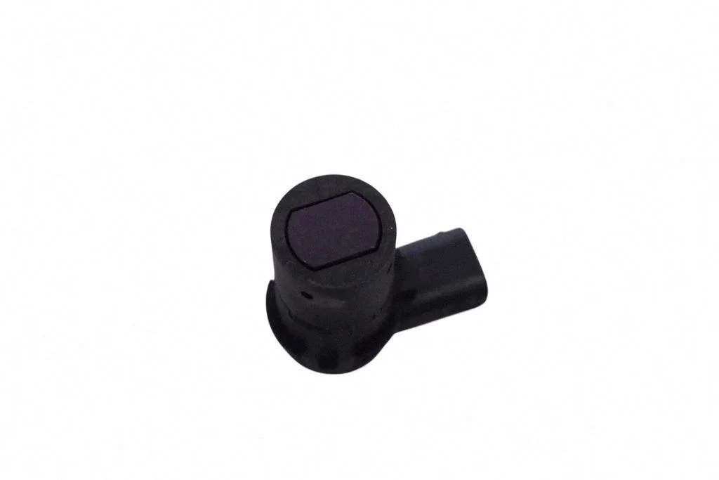 Parking PDC sensor – Volvo S80 (1999-2003)