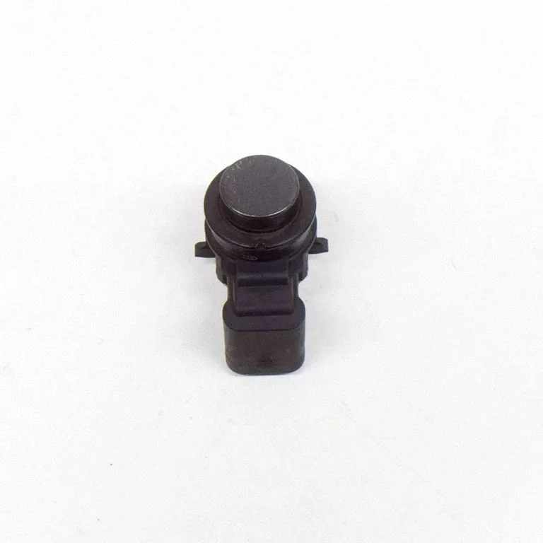 Parkošanās sensors PDC 9261613