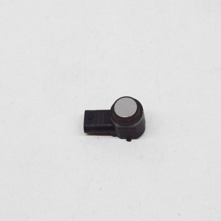 Parkošanās sensors PDC 304315