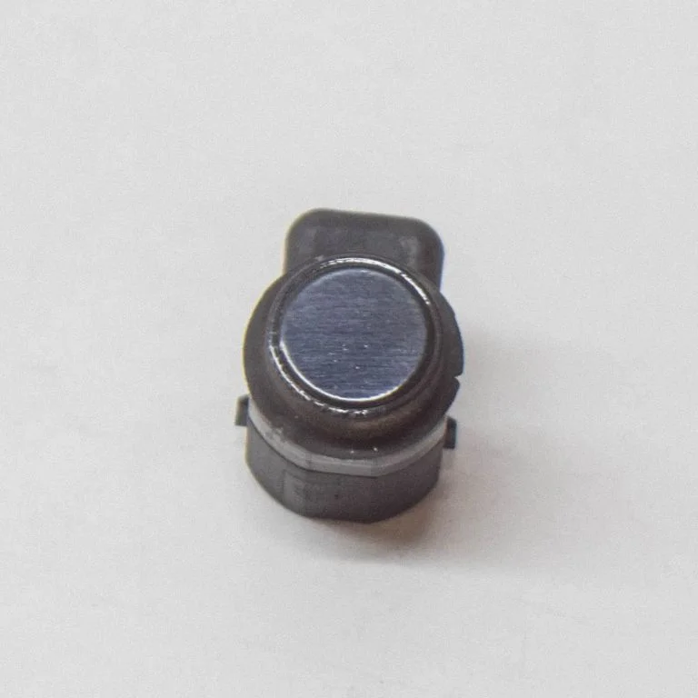 Parkošanās sensors PDC 9G9215K859EA